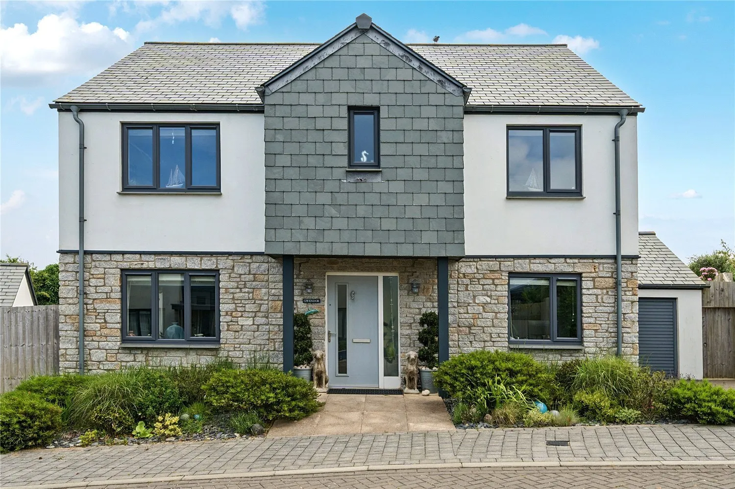 Halwyn Avenue, Crantock, TR8 photo 2