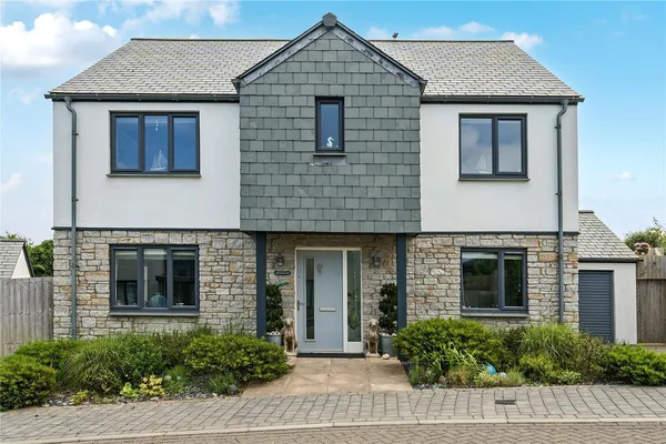 Halwyn Avenue, Crantock, TR8 photo 2