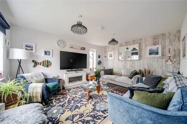 Halwyn Avenue, Crantock, TR8 photo 5