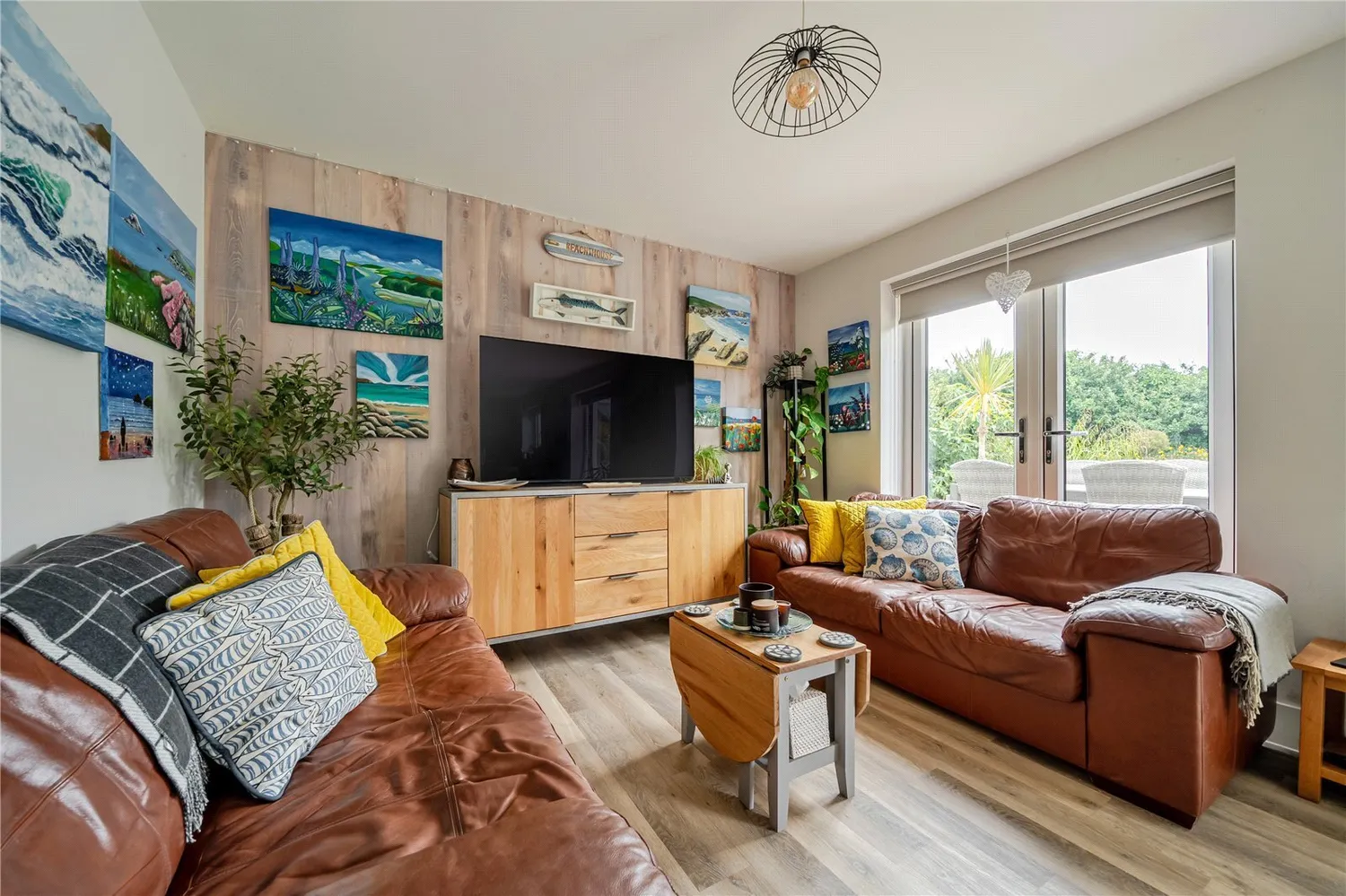 Halwyn Avenue, Crantock, TR8 photo 6