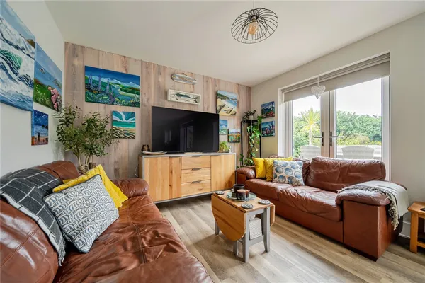Halwyn Avenue, Crantock, TR8 photo 6