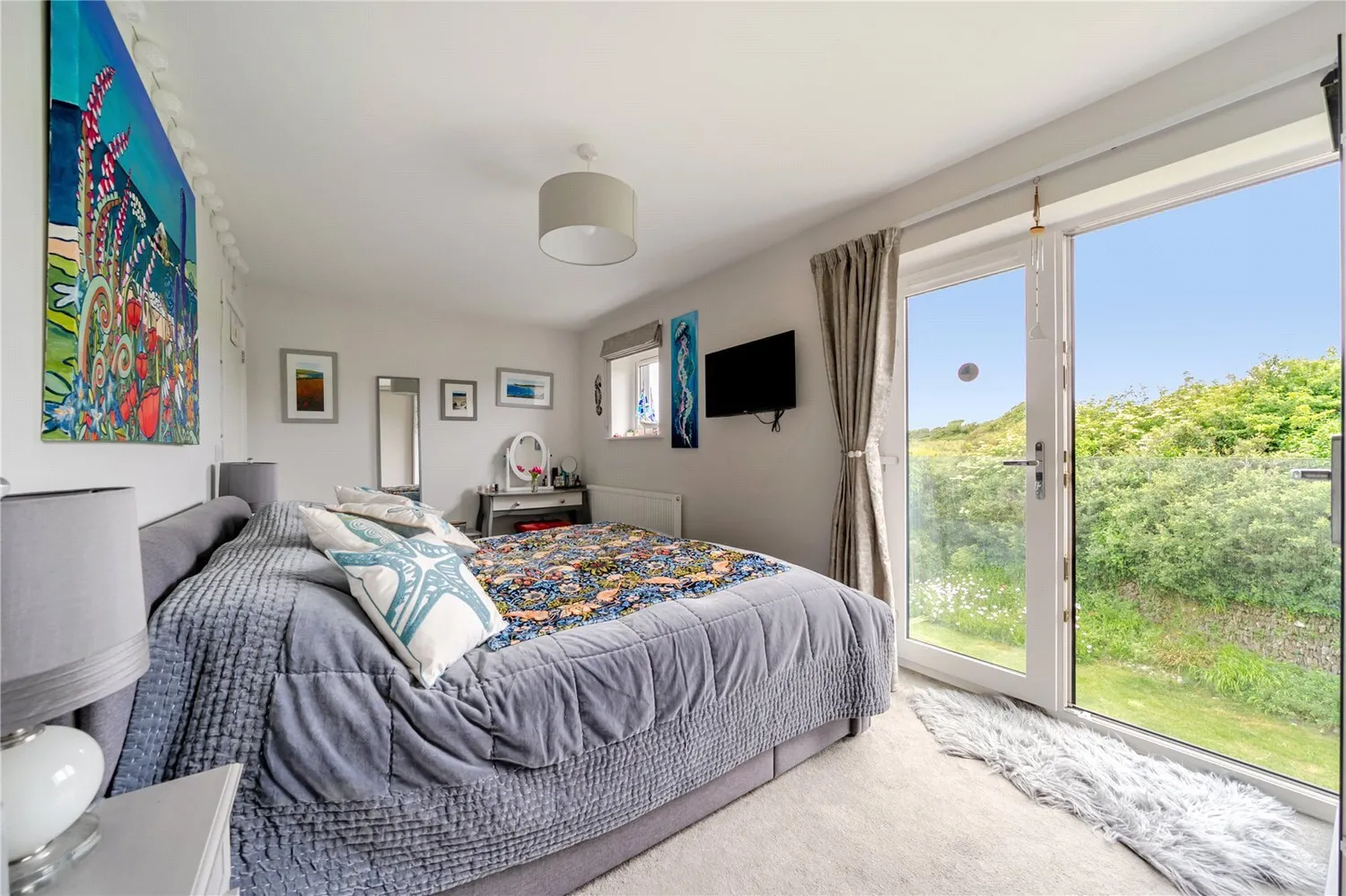 Halwyn Avenue, Crantock, TR8 photo 7