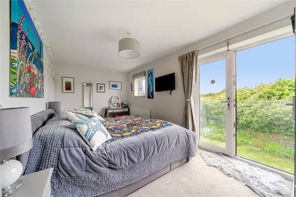 Halwyn Avenue, Crantock, TR8 photo 7