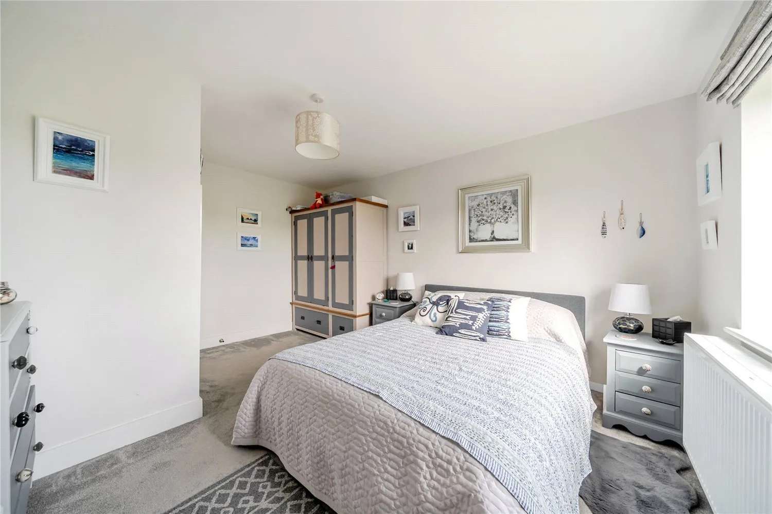 Halwyn Avenue, Crantock, TR8 photo 8