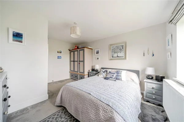Halwyn Avenue, Crantock, TR8 photo 8