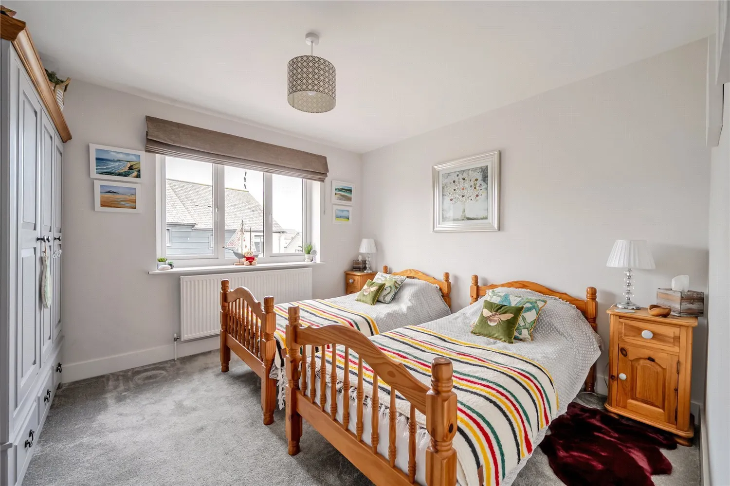 Halwyn Avenue, Crantock, TR8 photo 10