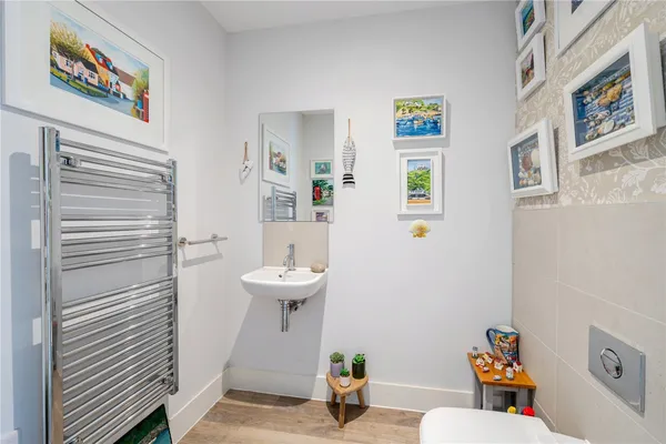 Halwyn Avenue, Crantock, TR8 photo 12
