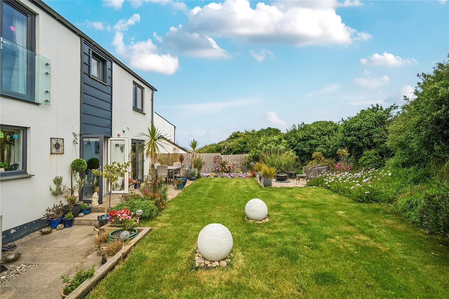 Halwyn Avenue, Crantock, TR8 photo 14