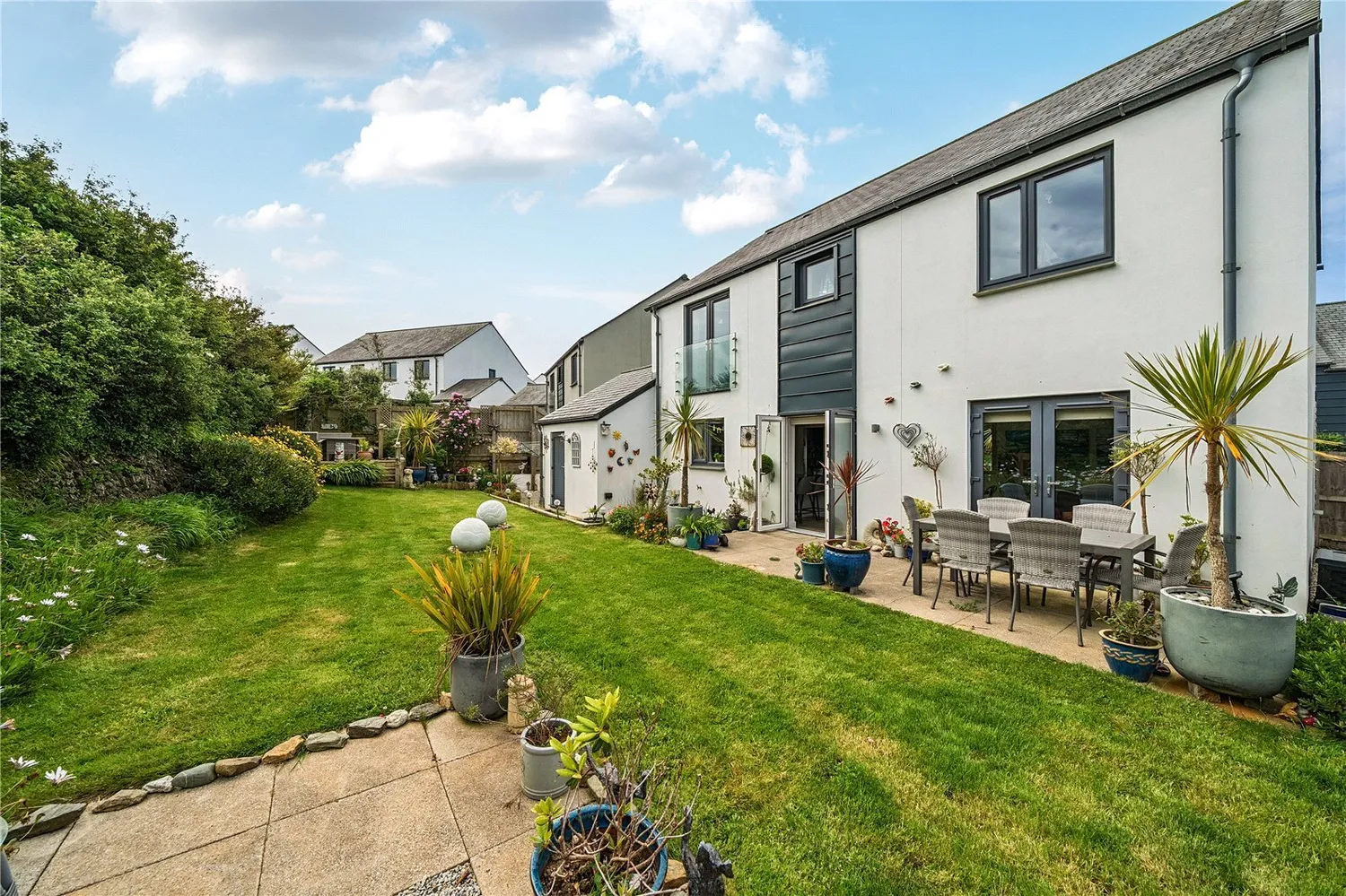 Halwyn Avenue, Crantock, TR8 photo 15