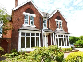 The Avenue, STOCKTON-ON-TEES photo