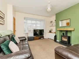 Elmwood Road, HARTLEPOOL thumb 2