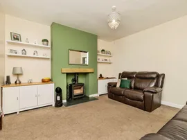 Elmwood Road, HARTLEPOOL thumb 3
