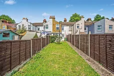 Heath Road, MAIDSTONE