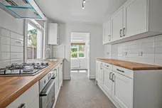 Heath Road, MAIDSTONE