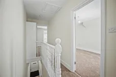 Heath Road, MAIDSTONE
