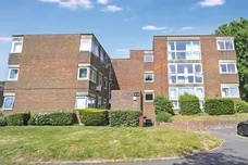 Dormans Close, NORTHWOOD
