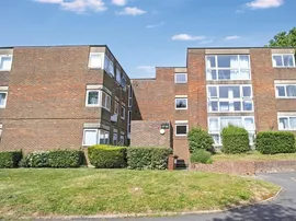 Dormans Close, NORTHWOOD photo