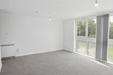 Dormans Close, NORTHWOOD