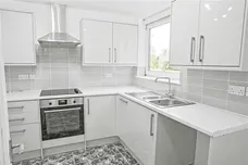 Dormans Close, NORTHWOOD