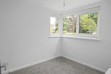 Dormans Close, NORTHWOOD