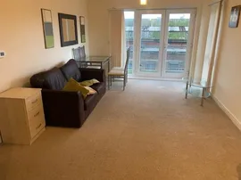 105 Overstone Court, CARDIFF photo
