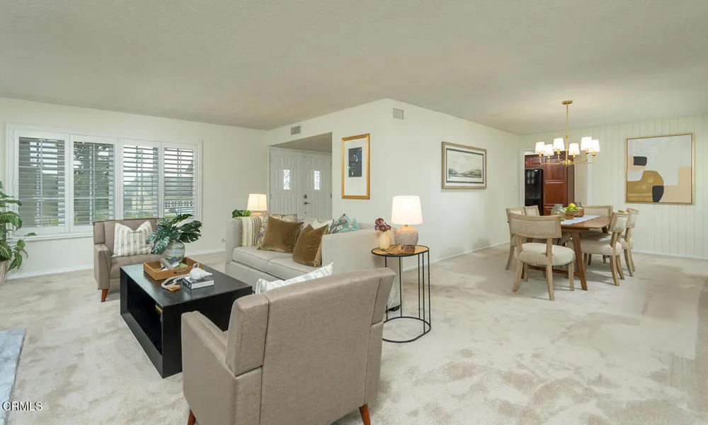 1740 Hillfair Dr, Glendale, CA 91208-2710