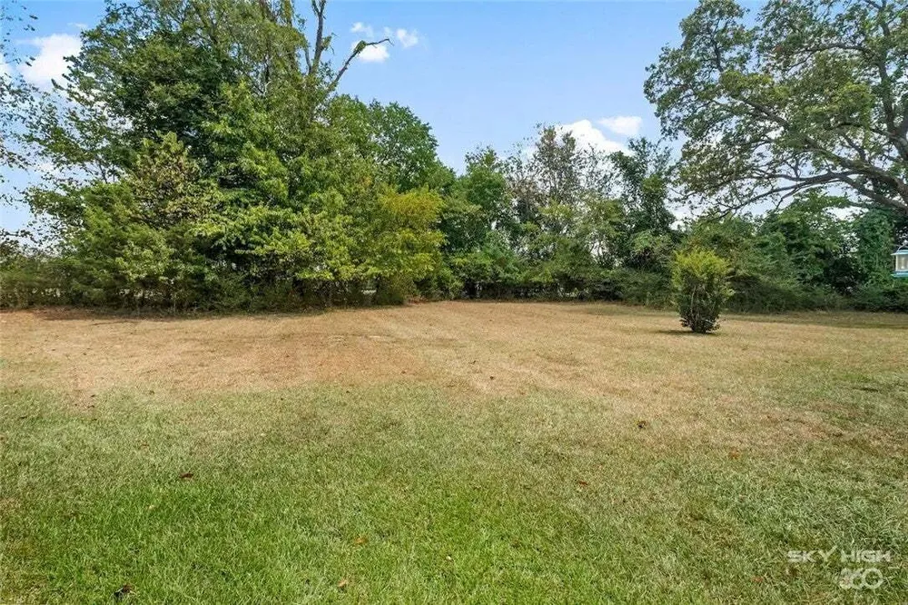 5 Jonquilla Way, Bentonville, AR 72712