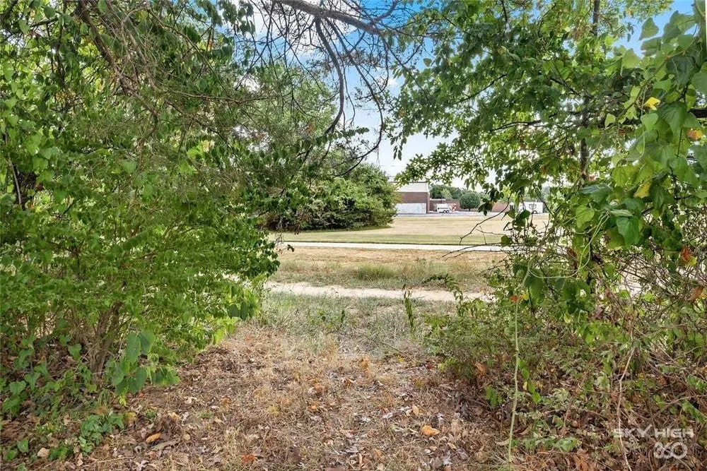 5 Jonquilla Way, Bentonville, AR 72712