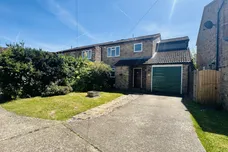 Byland Drive, MAIDENHEAD