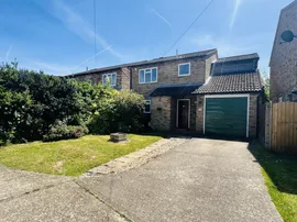 Byland Drive, MAIDENHEAD photo