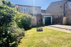 Byland Drive, MAIDENHEAD