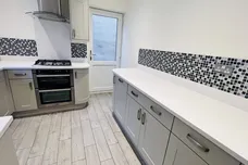 Byland Drive, MAIDENHEAD