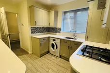 Byland Drive, MAIDENHEAD