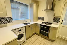 Byland Drive, MAIDENHEAD