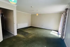 Byland Drive, MAIDENHEAD