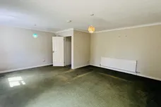 Byland Drive, MAIDENHEAD