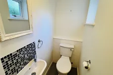 Byland Drive, MAIDENHEAD