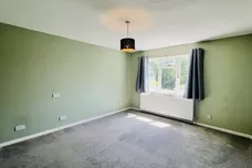 Byland Drive, MAIDENHEAD