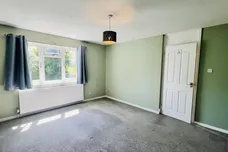 Byland Drive, MAIDENHEAD