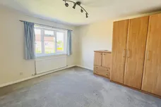 Byland Drive, MAIDENHEAD