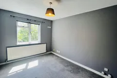 Byland Drive, MAIDENHEAD