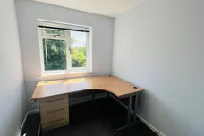 Byland Drive, MAIDENHEAD