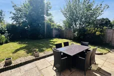 Byland Drive, MAIDENHEAD