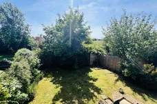 Byland Drive, MAIDENHEAD