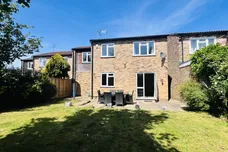 Byland Drive, MAIDENHEAD