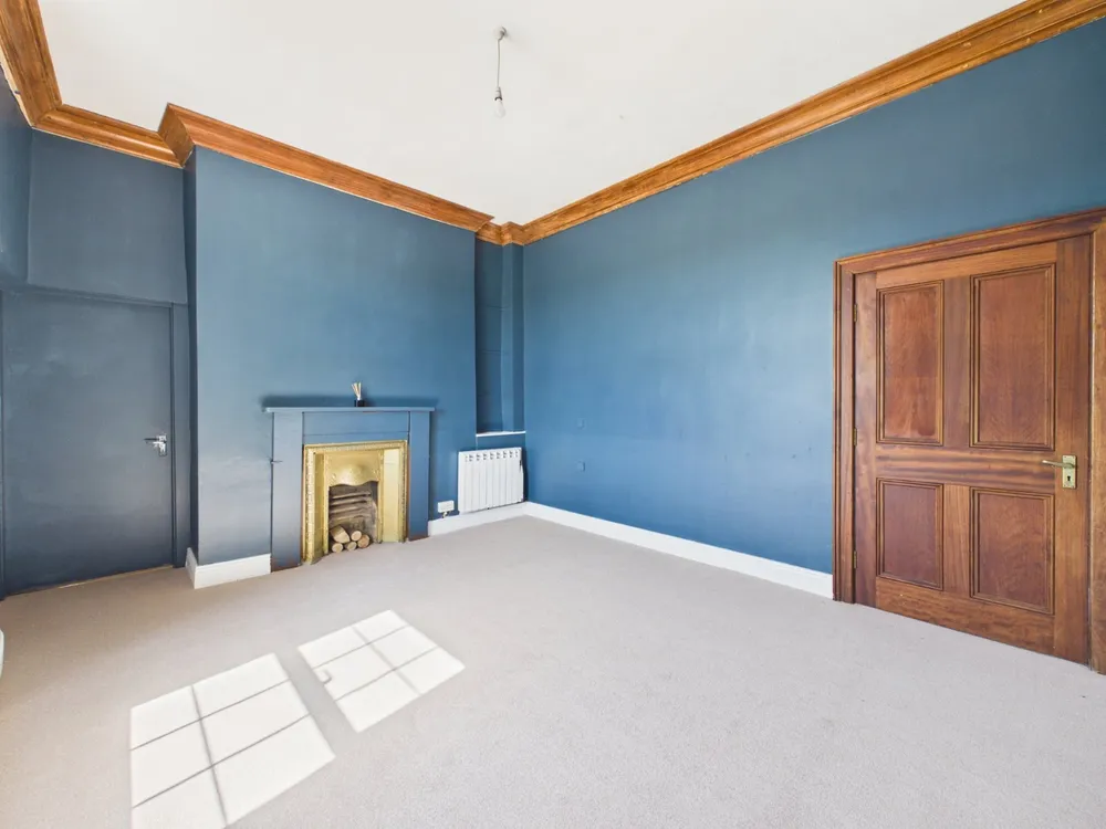 The Disraeli School House, Bough, Rathvilly, Co. Carlow, R93YC86