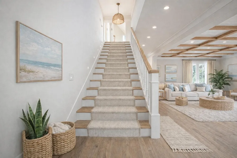 2115 S Ocean Blvd, Delray Beach, FL 33483