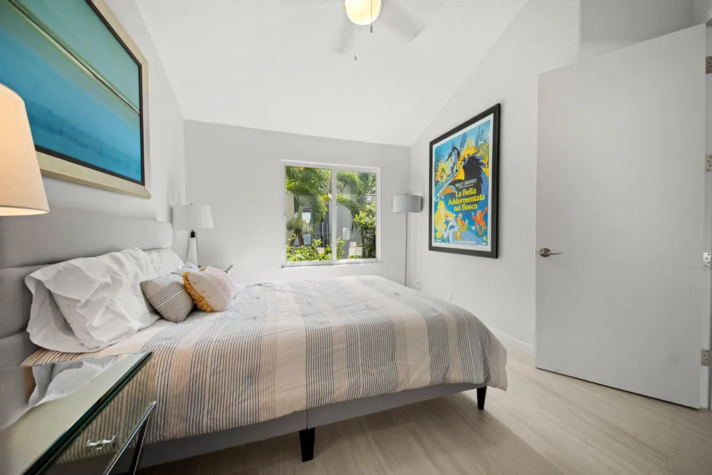 2115 S Ocean Blvd, Delray Beach, FL 33483