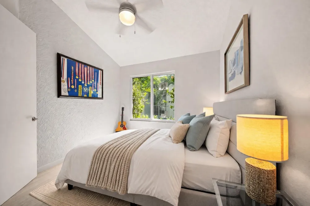 2115 S Ocean Blvd, Delray Beach, FL 33483