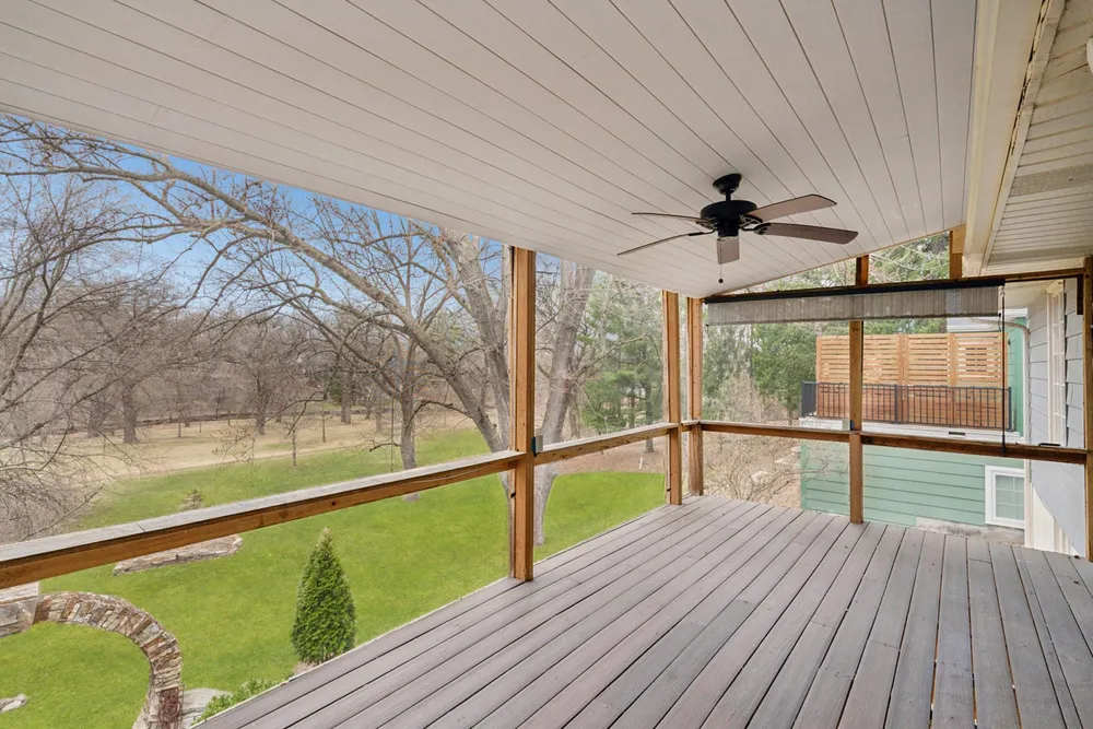 2212 W 53rd St, Minneapolis, MN 55419